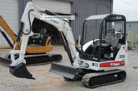 how much does a bobcat mini excavator weigh|bobcat mini excavator prices.